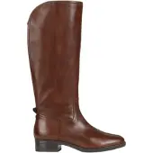 Geox Botas Felicity