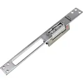 Silvercloud Fechadura Eletromagnética Ys810