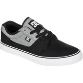 Dc-shoes Tênis Tonik Tx Se