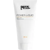 ACV Giz Líquido Power 200ml