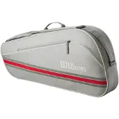 Wilson Raqueteira Team 2025