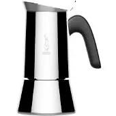 Bialetti Cafeteira Venus 6 Xícaras