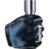 Diesel perfume Only The Brave EDP 125 ml