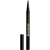 Bourjois Liner Feutre 41-ultra black