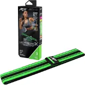 PTP Pegas Ajustáveis 10-40kg