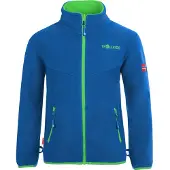 TROLLKIDS Casaco Oppdal Xt