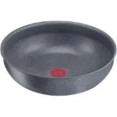 Tefal Wok L3967703