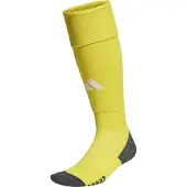 Adidas Meias Longas Adi 24