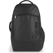 Gabol Mochila Canada 45l Cabin