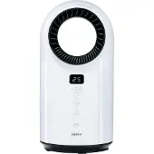 Alpina Ventilador De Pé 1000-1500w