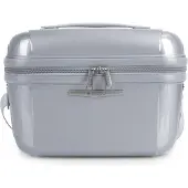 Gabol Necessaire Queens 13.7l