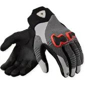 REV'IT! Luvas Kinetic 2