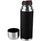 EMSA Termo Senator Sleeve