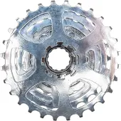 Miche Cassete Primato Campagnolo