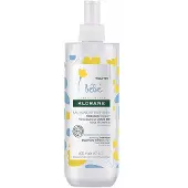 Klorane Bébé Eau Fraîche Parfumée 500 ml