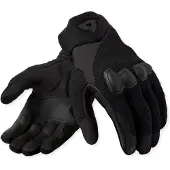 REV'IT! Luvas Kinetic 2
