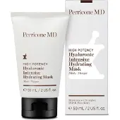 Perricone MD Máscara Facial High Potency Hyaluronic Intensive Hydrating