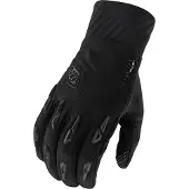 Troy Lee Designs Luvas Swelter Plus