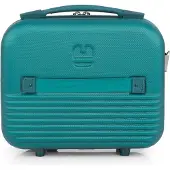 Gabol Necessaire Balance Xp 12l