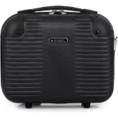 Gabol Necessaire Balance Xp 12l