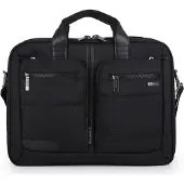 Gabol Bolsa Para Laptop Stark 15.6´´ 15.19l