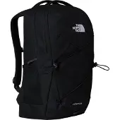 The North Face Mochila 'Jester' preto
