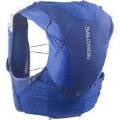 Salomon Colete De Hidratação Adv Skin 12l