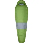Marmot Saco De Dormir Trestles Elite Eco 30