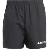 Adidas Calções Terrex Multi