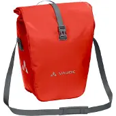 Vaude Alforge Aqua Single 24l