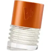 Bruno Banani Absolute Man EDT de 30ml