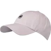 Mammut Boné Baseball