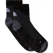 The North Face Meias Curtas Hiking 1/4