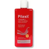 PILEXIL Lacer Shampoo Anticaduta — Shampoo