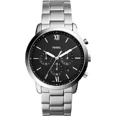 Fossil Neutra FS5384