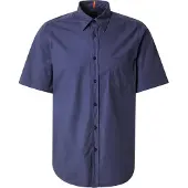 BOSS Camisa De Manga Curta Relegant6 01