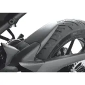 Bodystyle Prolong. para-lamas roda tras. MT-07 ANO DE FABR. 14-