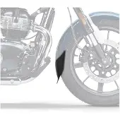 Bodystyle Prolongamento de para-lamas