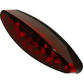 Highsider Luz Traseira Little Number1 1108663003