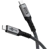 Goobay Cabo Usb-c 74213