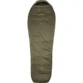 Wechsel Tents Wildfire 0° SACO CAMA C/ CAPUZ,TAM. L