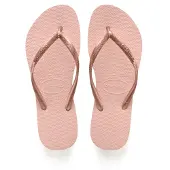 Havaianas Chinelos Slim