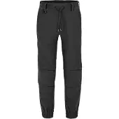Spidi Calças Moto Jogger