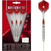 Unicorn Dardos Striker 80%