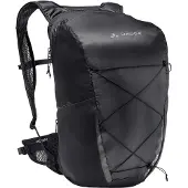 Vaude Mochila Uphill Air 24l