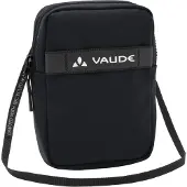 Vaude Bolsa Tiracolo Kataja