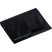 Mammut Carteira Smart Ultralight