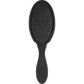 The Wet Brush WetBrush Spazzola per capelli - 115 g