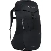 Vaude Mochila W Skomer 18l