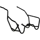 Givi Protetor Tubular Do Motor Honda Xl 600 V Transalp 89-99